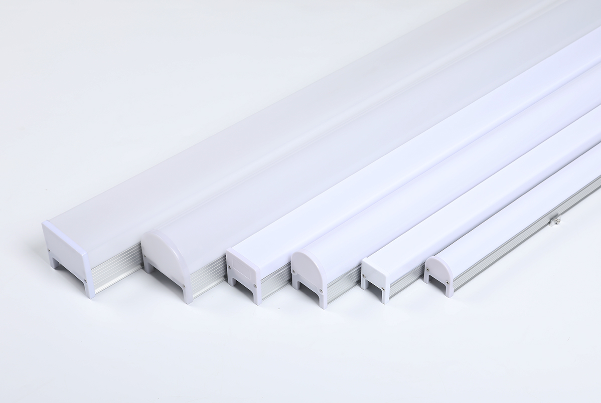 GC-XT4045/5050/8065線條燈 GC-XT4045/5050/8065線條燈